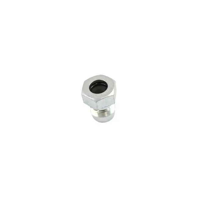Bobcat 7378011 Valve Guide, 7378011