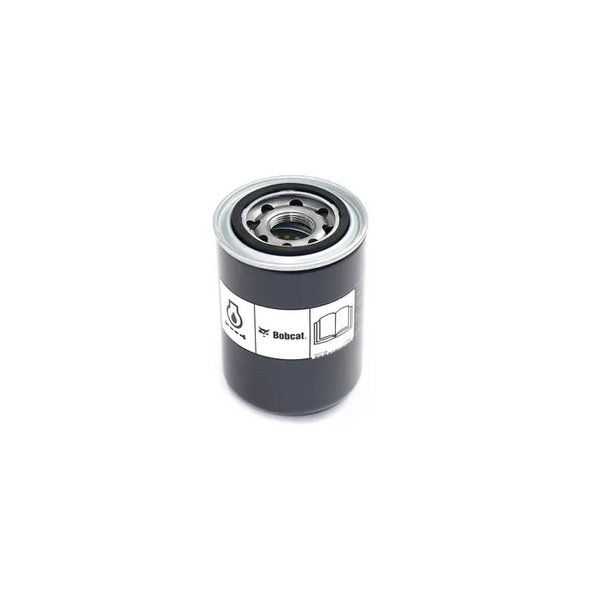 Bobcat 7378013 Hydraulic Filter, 7378013