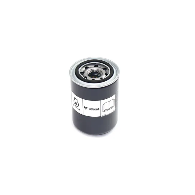 Bobcat 7378013 Hydraulic Filter, 7378013