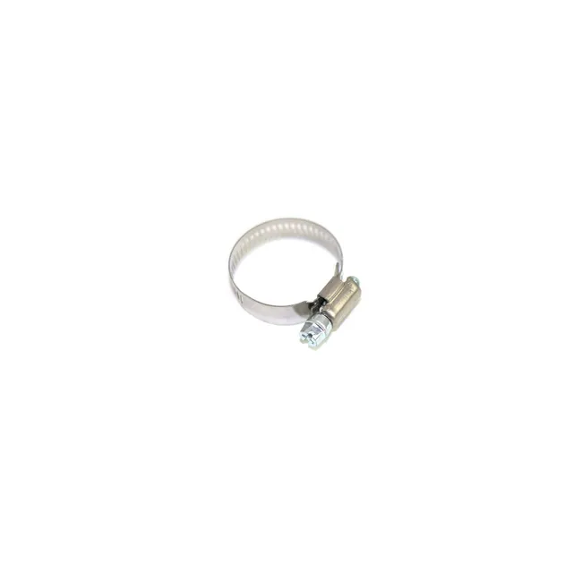 Bobcat 7378019 Hose Clamp for Tractors, 7378019