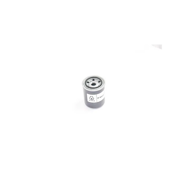 Bobcat 7378026 Hydrostatic Filter, 7378026