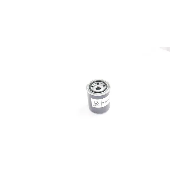 Bobcat 7378026 Hydrostatic Filter, 7378026