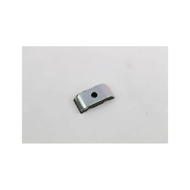 Bobcat 7378031 Tube Holder, 7378031
