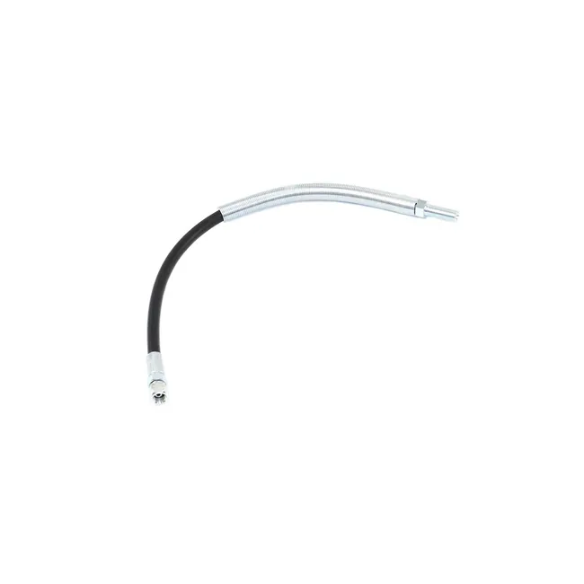 Bobcat 7378036 Steering Hose, 7378036