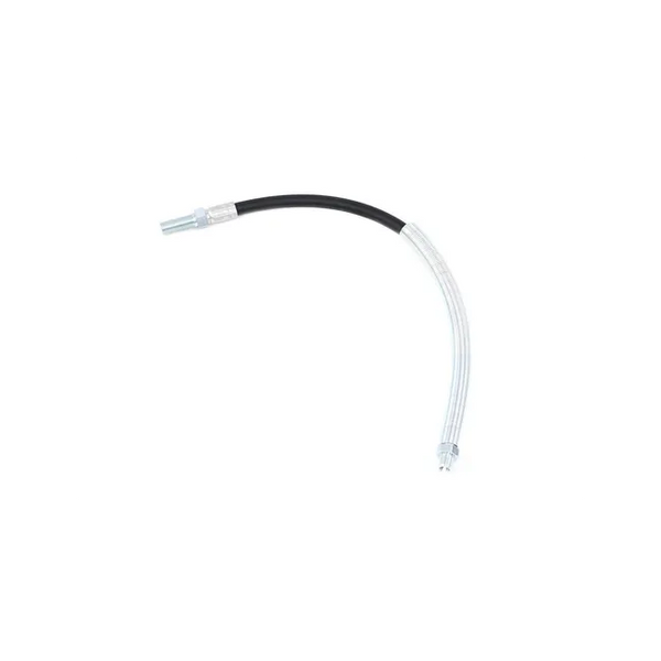Bobcat 7378037 Steering Hose, 7378037