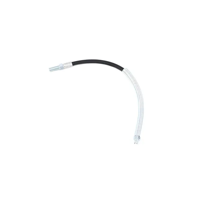 Bobcat 7378037 Steering Hose, 7378037