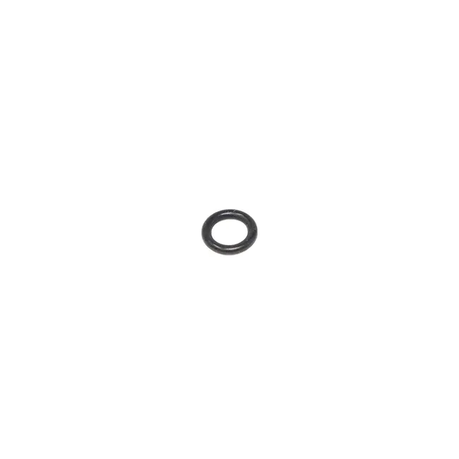 Bobcat 7378044 O-Ring for Tractors, 7378044