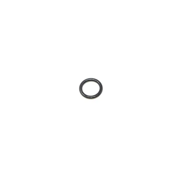 Bobcat 7378045 O-Ring for Tractors, 7378045