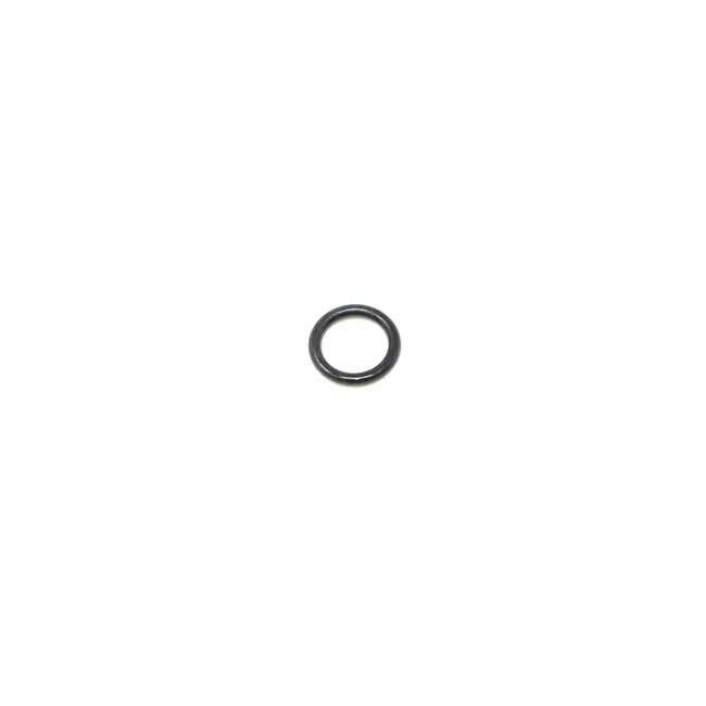 Bobcat 7378045 O-Ring for Tractors, 7378045