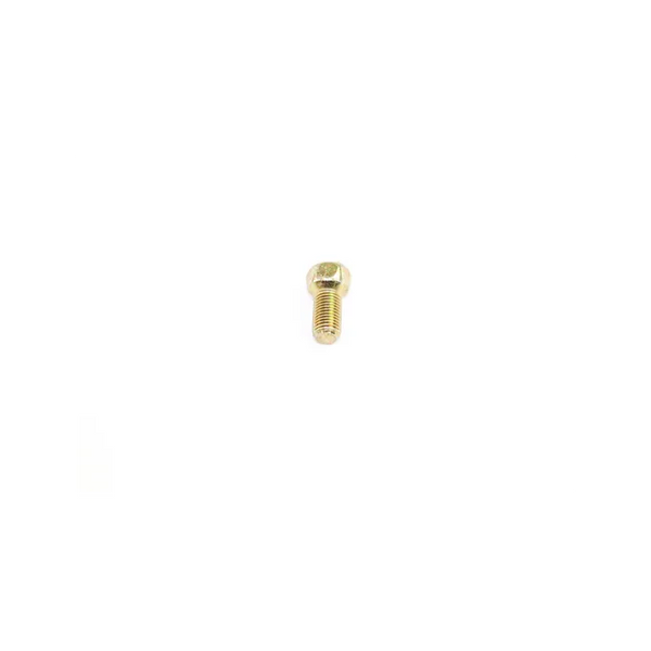 Bobcat 7378046 Front Wheel Bolt, 7378046
