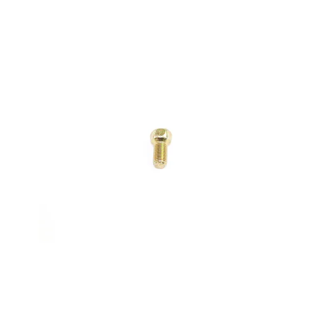 Bobcat 7378046 Front Wheel Bolt, 7378046