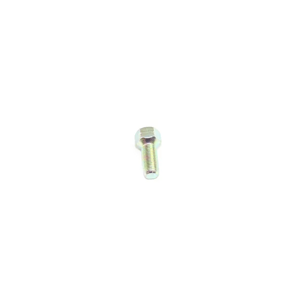 Bobcat 7378047 Rear Wheel Bolt, 7378047