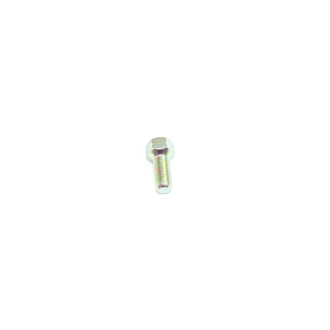 Bobcat 7378047 Rear Wheel Bolt, 7378047