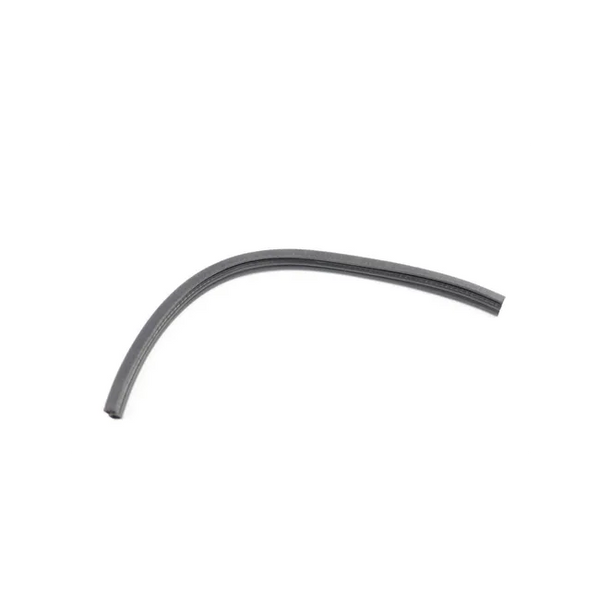 Bobcat 7378058 Rubber Seal, 7378058