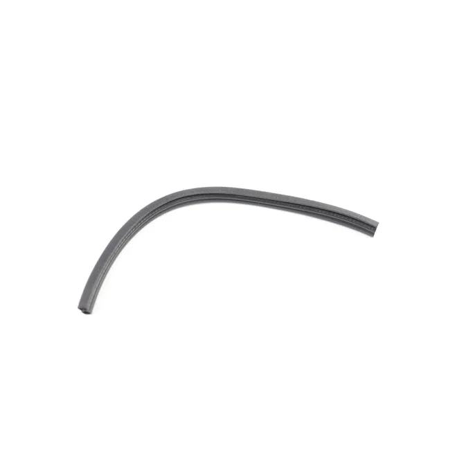 Bobcat 7378058 Rubber Seal, 7378058