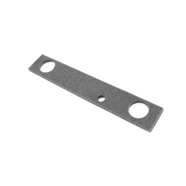 Bobcat 7378059 Foam Seal, 7378059
