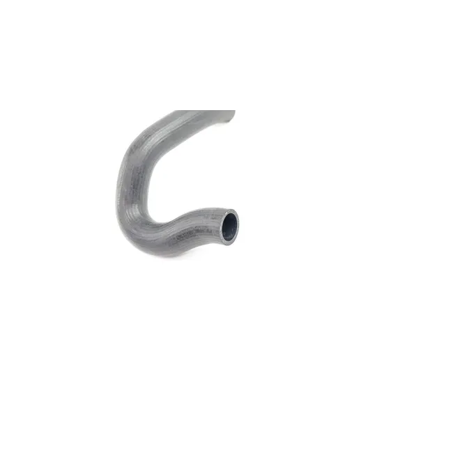 Bobcat 7378060 Cooling Tube, 7378060