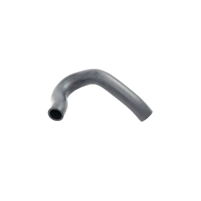 Bobcat 7378061 Cooling Tube, 7378061