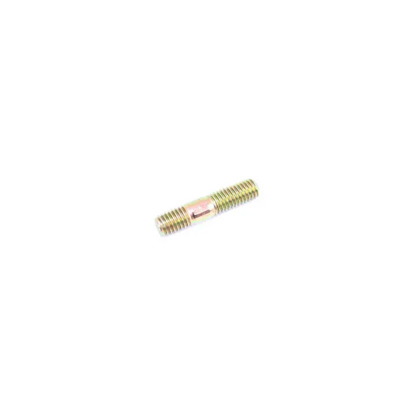 Bobcat 7378065 Stud Mount, 7378065