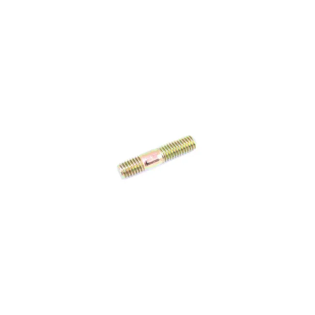 Bobcat 7378065 Stud Mount, 7378065