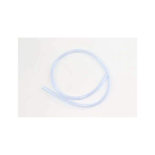 Bobcat 7378073 Water Hose, 7378073