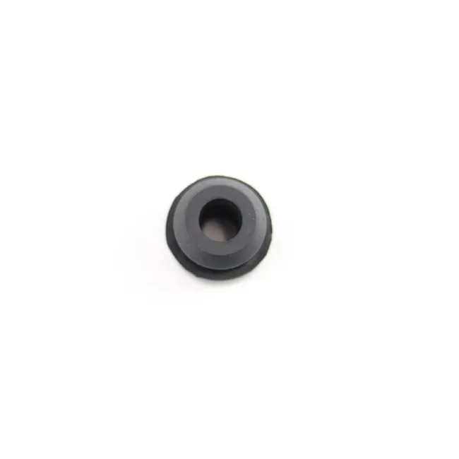 Bobcat 7378081 Vibration Isolator, 7378081