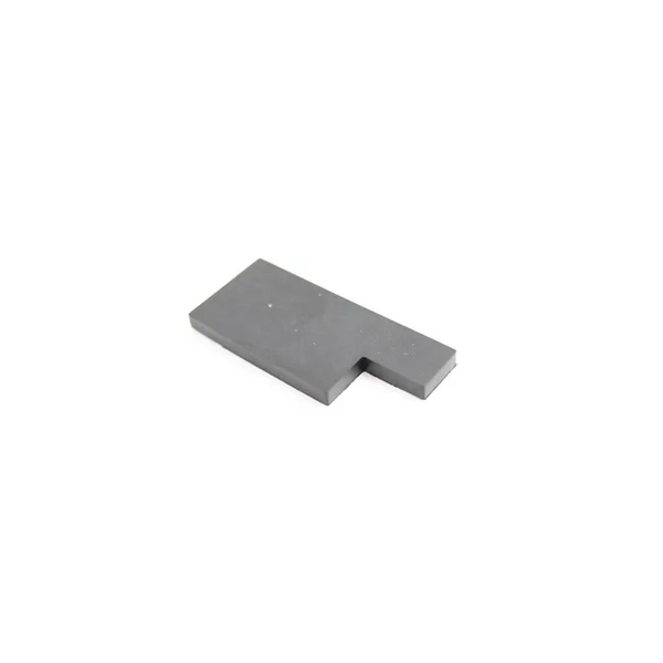 Bobcat 7378083 Vibration Isolator, 7378083