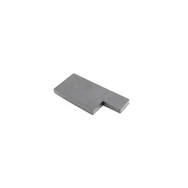 Bobcat 7378083 Vibration Isolator, 7378083