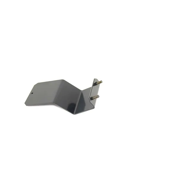 Bobcat 7378085 Mount Bracket, 7378085