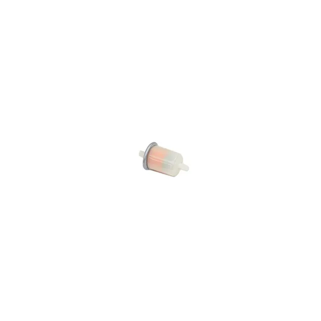 Bobcat 7378087 In-line Fuel Filter, 7378087
