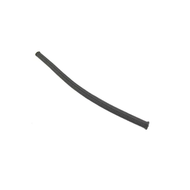 Bobcat 7378088 Fuel Hose, 7378088