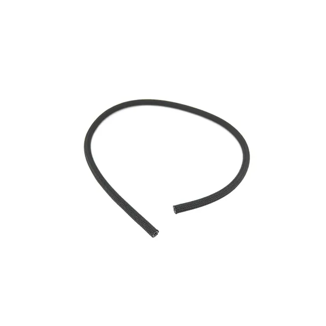 Bobcat 7378089 Fuel Hose, 7378089