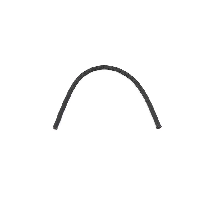 Bobcat 7378091 Fuel Hose, 7378091