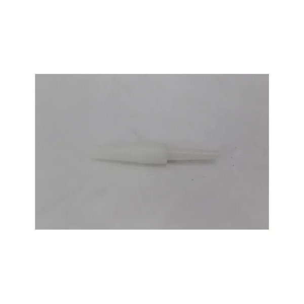Bobcat 7378092 Connecting Tube, 7378092