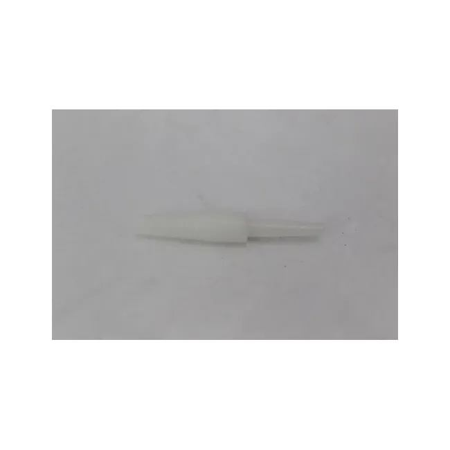 Bobcat 7378092 Connecting Tube, 7378092