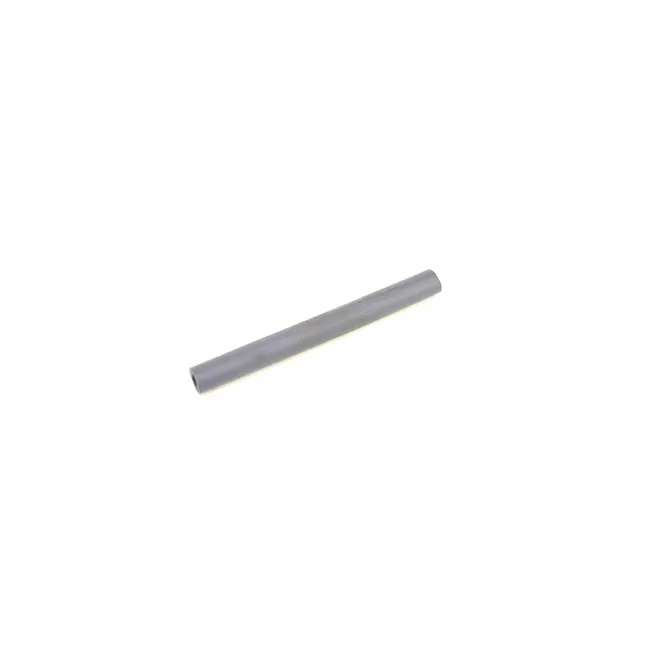 Bobcat 7378093 Fuel Hose, 7378093
