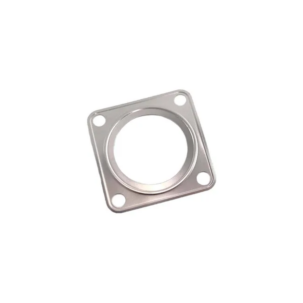 Bobcat 7378111 Muffler Gasket, 7378111