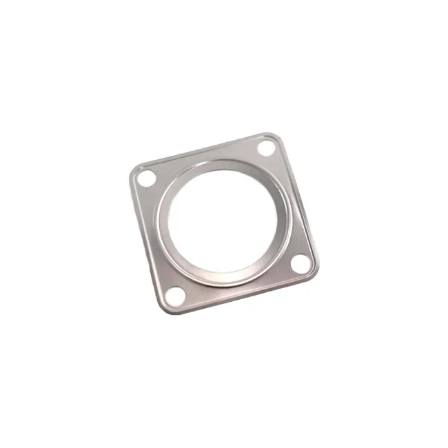 Bobcat 7378111 Muffler Gasket, 7378111