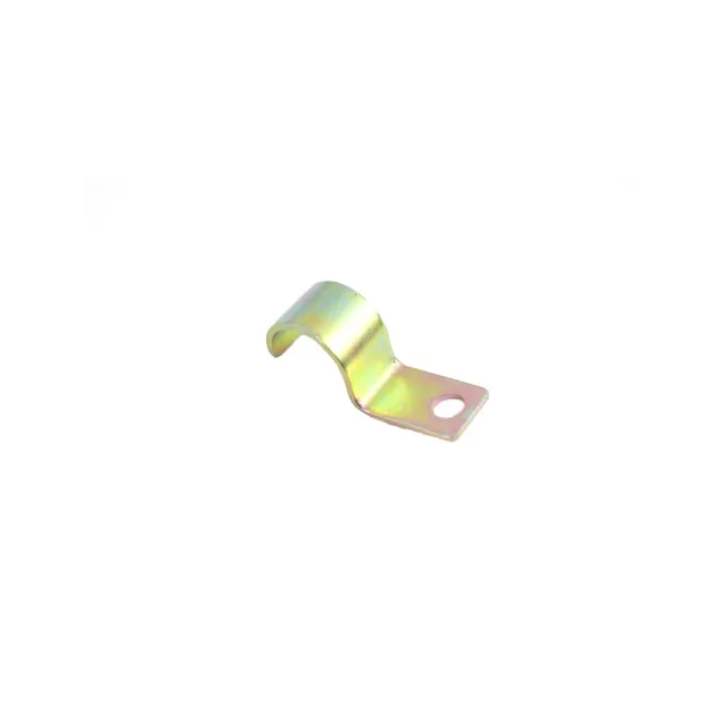 Bobcat 7378113 Mount Bracket, 7378113