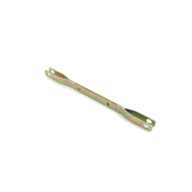 Bobcat 7378118 Tractor Foot Pedal Control Linkage, 7378118