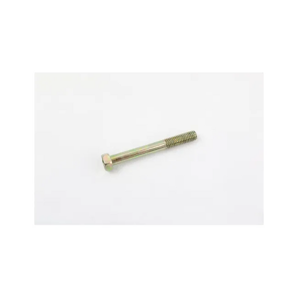 Bobcat 7378121 Hex Bolt, 7378121