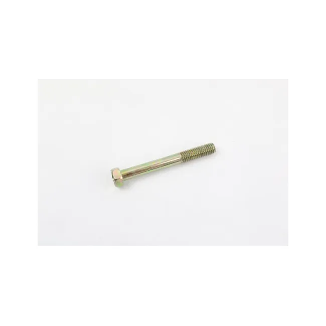 Bobcat 7378121 Hex Bolt, 7378121