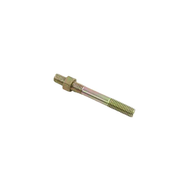 Bobcat 7378125 Connecting Rod, 7378125