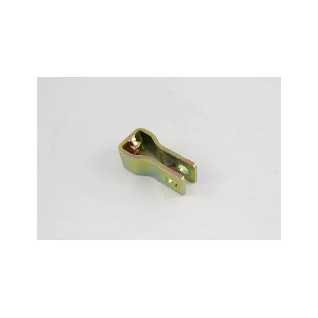 Bobcat 7378127 Link Bracket, 7378127