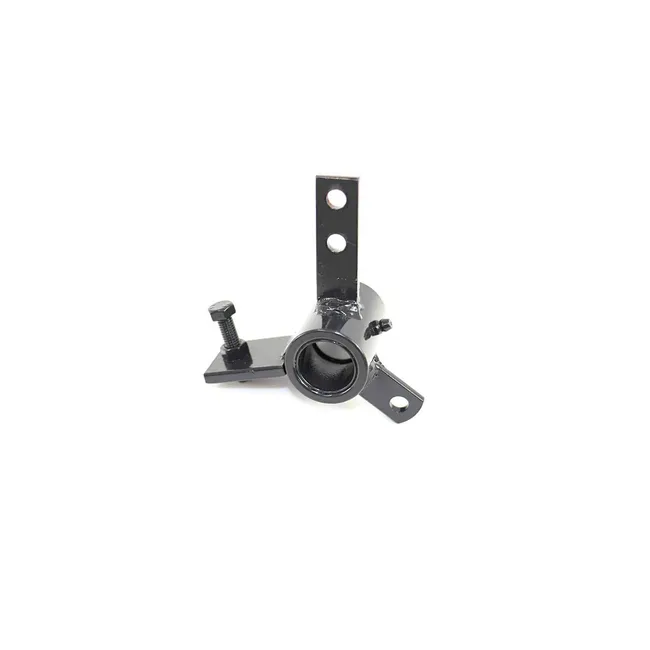 Bobcat 7378130 Foot Pedal Linkage, 7378130