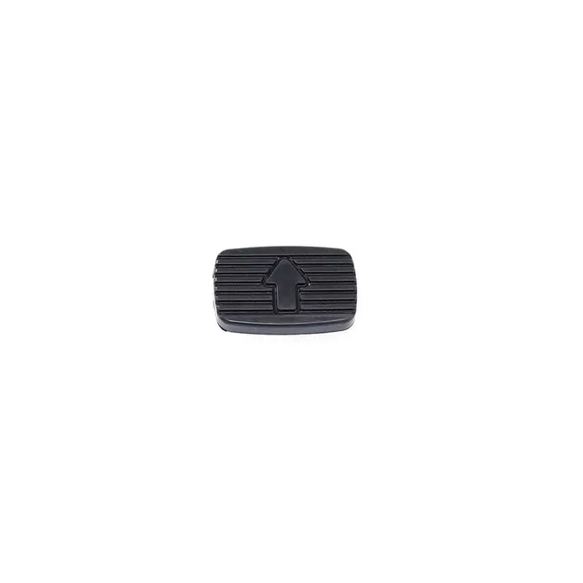 Bobcat 7378140 Rubber Pad for Tractors, 7378140