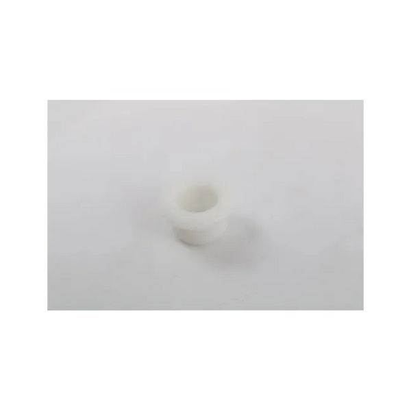 Bobcat 7378152 Spacer Bushing, 7378152