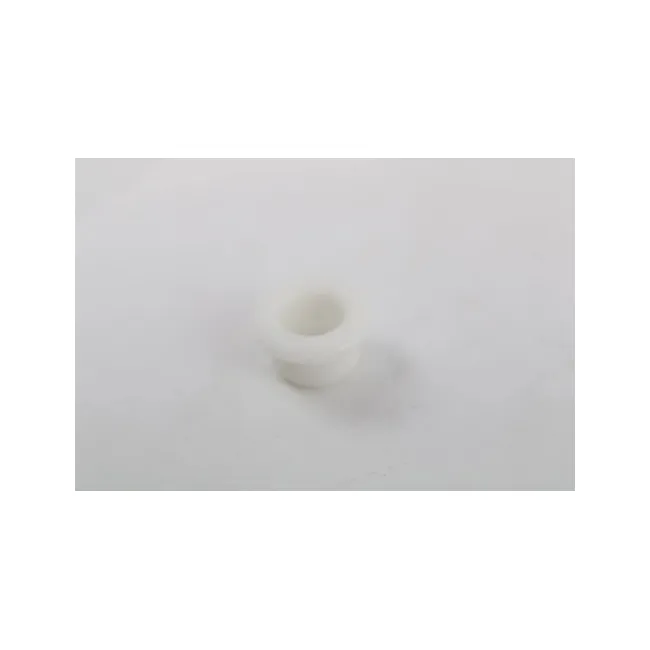 Bobcat 7378152 Spacer Bushing, 7378152