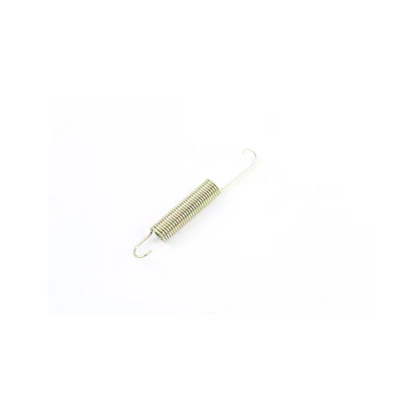 Bobcat 7378153 Friction Spring, 7378153