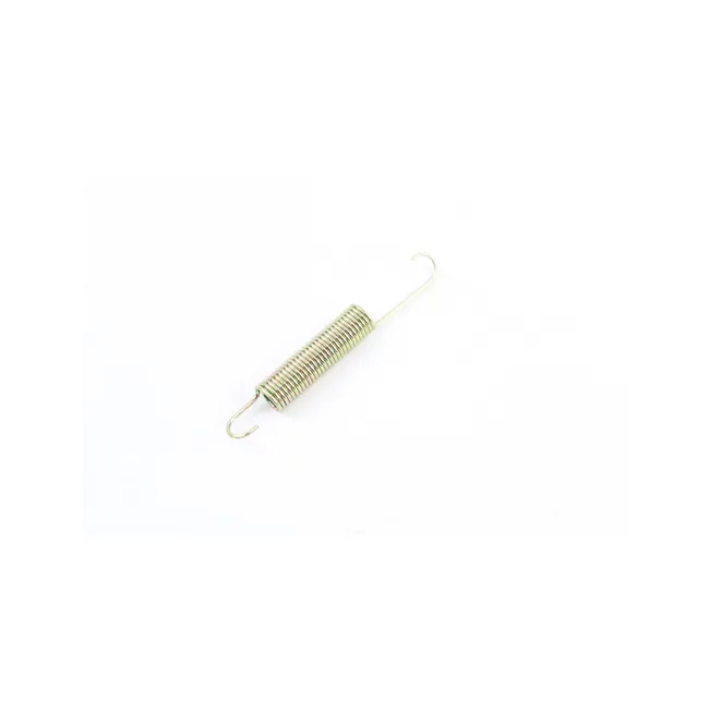 Bobcat 7378153 Friction Spring, 7378153